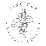 Fine Cup Coffee Roasters