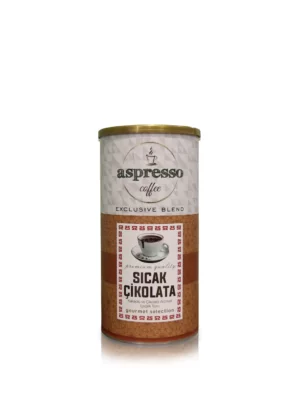 Chocolate Powder 1000 gr